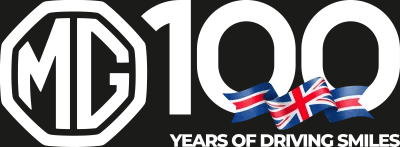 MG Motor, Mumbai Agra Highway, Midc